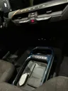 Kia Ev5 - Miniatura 12