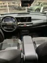 Kia Ev5 - Miniatura 13