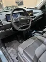 Kia Ev5 - Miniatura 14