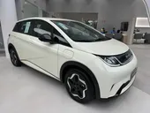 BYD Dolphin - Miniatura 1
