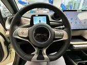 BYD Dolphin - Miniatura 2