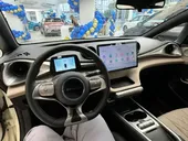 BYD Dolphin - Miniatura 3