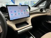 BYD Dolphin - Miniatura 4