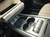 BYD Dolphin - Miniatura 5