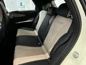 BYD Dolphin - Miniatura 6