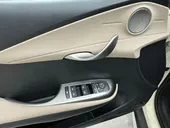 BYD Dolphin - Miniatura 7