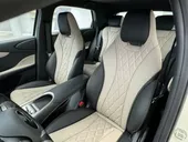 BYD Dolphin - Miniatura 9