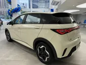 BYD Dolphin - Miniatura 11