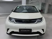BYD Dolphin - Miniatura 12