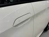 BYD Dolphin - Miniatura 13