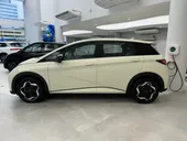 BYD Dolphin - Miniatura 14