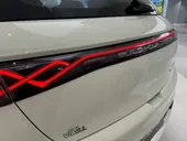 BYD Dolphin - Miniatura 15