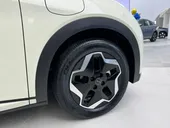 BYD Dolphin - Miniatura 16
