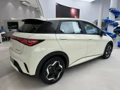 BYD Dolphin - Miniatura 17