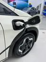 BYD Dolphin - Miniatura 18
