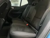 Volvo XC40 Recharge - Miniatura 6