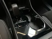 Volvo XC40 Recharge - Miniatura 9