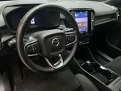 Volvo XC40 Recharge - Miniatura 10