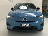 Volvo XC40 Recharge - Miniatura 12