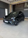 BYD Dolphin Mini - Miniatura 1