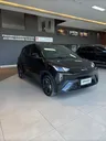 BYD Dolphin Mini - Miniatura 2