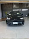 BYD Dolphin Mini - Miniatura 3