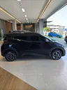 BYD Dolphin Mini - Miniatura 4