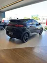 BYD Dolphin Mini - Miniatura 5