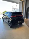 BYD Dolphin Mini - Miniatura 6
