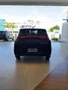 BYD Dolphin Mini - Miniatura 7