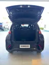 BYD Dolphin Mini - Miniatura 8