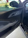 BYD Dolphin Mini - Miniatura 10