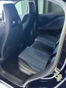 BYD Dolphin Mini - Miniatura 11