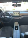 BYD Dolphin Mini - Miniatura 12