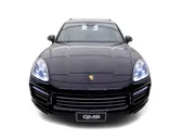 Porsche Cayenne - Miniatura 2