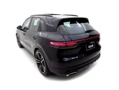 Porsche Cayenne - Miniatura 4