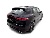 Porsche Cayenne - Miniatura 5