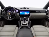 Porsche Cayenne - Miniatura 6