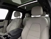 Porsche Cayenne - Miniatura 7