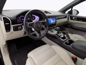 Porsche Cayenne - Miniatura 11