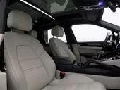Porsche Cayenne - Miniatura 13