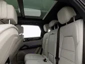 Porsche Cayenne - Miniatura 14