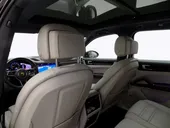 Porsche Cayenne - Miniatura 15