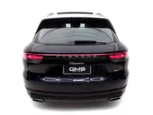 Porsche Cayenne - Miniatura 16