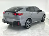 BMW IX2 - Miniatura 4