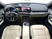 BMW IX2 - Miniatura 6