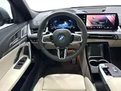 BMW IX2 - Miniatura 7