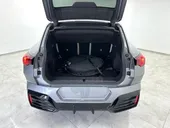 BMW IX2 - Miniatura 10