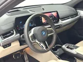 BMW IX2 - Miniatura 12