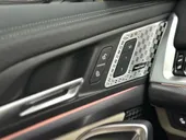 BMW IX2 - Miniatura 13